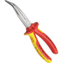 KNIPEX pikenduste komplekt Electro 1