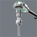 Wera Jalgratta Tööriistakomplekt Torque 1