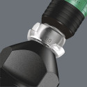 Wera Series 7400 Kraftform 7441 reguleeritav momentvõti kruvikeeraja