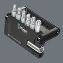 Wera Bit-Check 7 TX universal 1