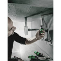 WERA 395 HO/7 SM mutrikeerajate komplekt