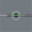 WERA Kraftform Micro suur komplekt 1