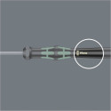 WERA Kraftform Micro suur komplekt 1