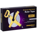 Ermenrich Reel SL30 Ruler Tape