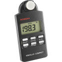Gossen Mavolux Compact Valgustugevuse Mõõtja
