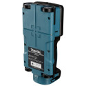 Makita DWD181ZJ Cordless Detector