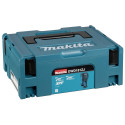 Makita DWD181ZJ Juhtmevaba Detektor