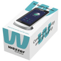 Levenhuk Wezzer Air MC60 Air Quality Monitor