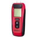 Ermenrich Wett MW20 Moisture Detector