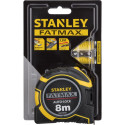 Stanley FatMax Pro Autolock Tööriistalint 8m/32mm