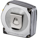 Stanley Powerlock Mõõdulint 10m/25mm