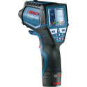 Bosch GIS 1000 C Termodetektor