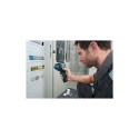 Bosch GIS 1000 C Thermo Detector