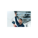 Bosch GIS 1000 C Termodetektor