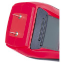 Ermenrich Wett MW20 Moisture Detector