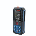 Bosch GLM 50-27 C Laser kaugusmõõtja