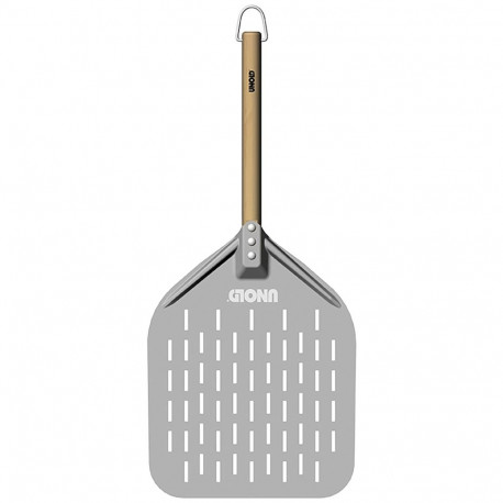 Unold 6881620 Pizza Slider