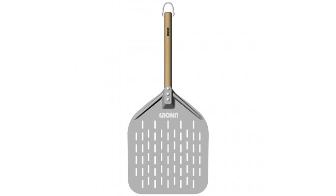 Unold 6881620 pitsaalus