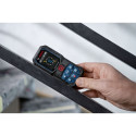 Bosch GLM 50-27 C Laser kaugusmõõtja