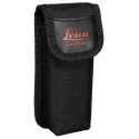 Leica Disto D110 laserkaugusmõõtja