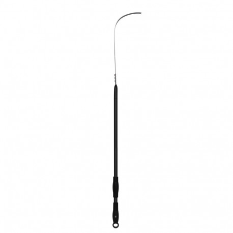 Alfa Forni Ember Rake puidust universaalne