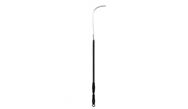 Alfa Forni Ember Rake puidust universaalne