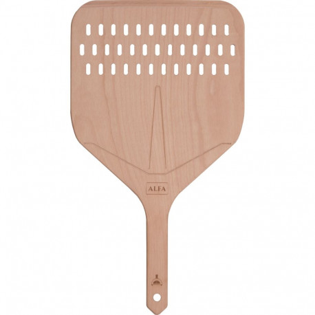 Alfa Forni pitsa labidas puit 40cm - 16in
