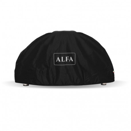 Alfa Forni kate must 2 Pizze (Futuro)