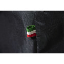 Alfa Forni Cover black 4 Pizze (Classico)