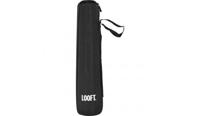 Looft X Case for Looft Lighter X