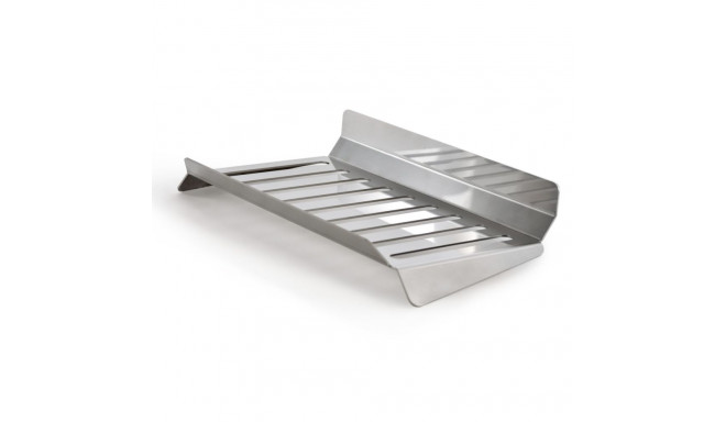 Alfa Forni puiduhoidja 59 cm