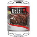Weber Varuribi Hoidja