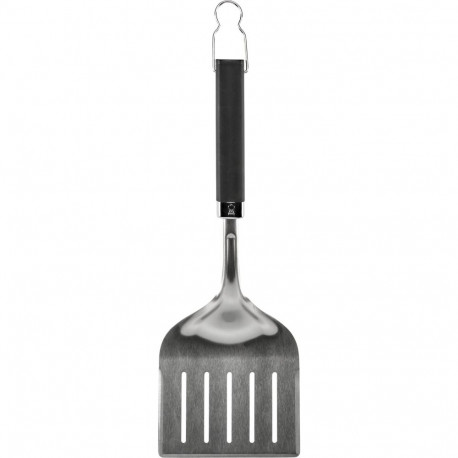 Weber lai Premium roostevabast terasest must BBQ pannilabidas