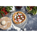 Alfa Forni Pizzalabida Komplekt 2 tk