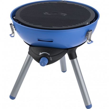 Campingaz Party Grill 400 CV gaasigrill