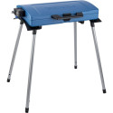Campingaz 400 SGR Kompaktne Kohvergaasigrill