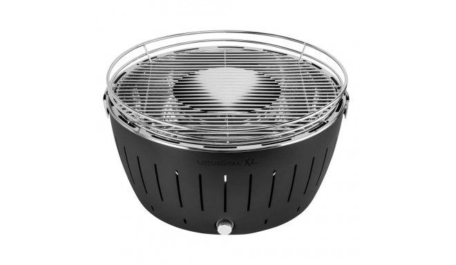LotusGrill G435 U antratsiit