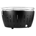 LotusGrill G435 U Antratsiithall LotusGrill G435 U Antratsiithall