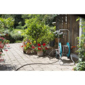 Gardena ühenduskomplekt Comfort FLEX 1/2"