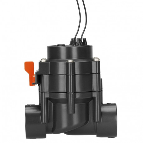 Gardena Niisutusklapp 24V