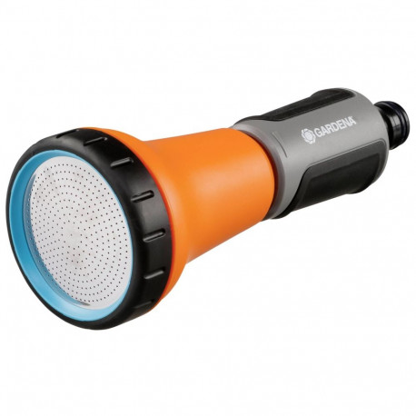 Gardena veeprits 18310-50