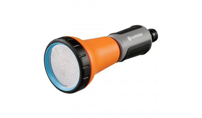 Gardena veeprits 18310-50