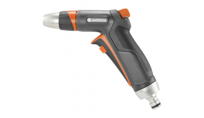 Gardena Premium põhitarbed