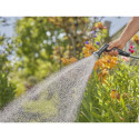 Gardena EcoLine Watering Nozzle