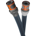 Gardena Tekstiilist Voolik Liano Xtreme 3/4", 20 m Komplekt