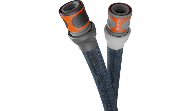 Gardena tekstiilvoolik Liano Xtreme 3/4, 20 m komplekt