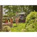 Gardena Tekstiilvoolik Liano Life 1/2, 25 m Komplekt