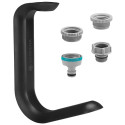 Gardena Liano TapFix voolikukinnitus