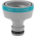Gardena Liano TapFix voolikukinnitus