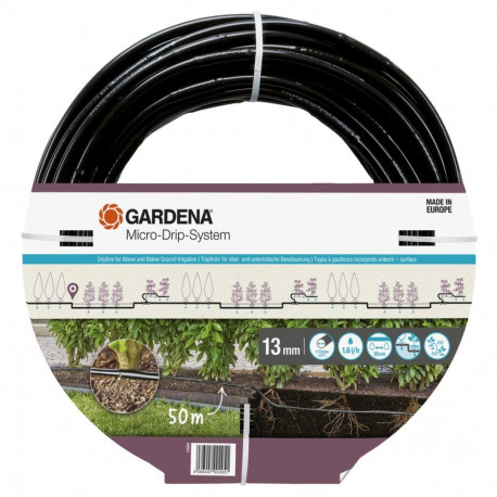 Gardena Micro-Drip-System Toru 1,6 l/h, 50 m
